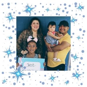 Meet your Posher, Pedro